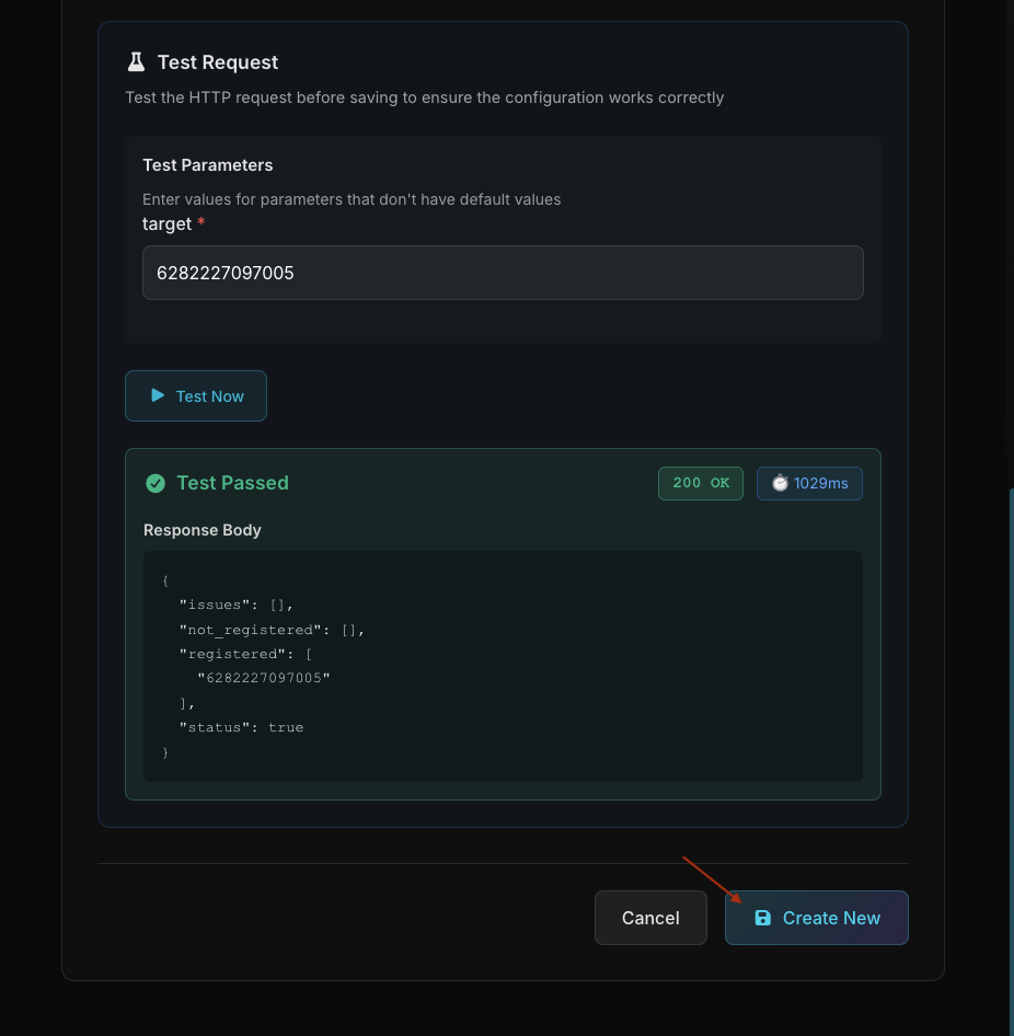 HTTP Knowledge Base - Panduan Resource Management - Aksita.ai